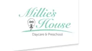 Millie's House
