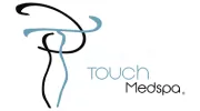 Perfect Touch Med Spa