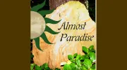 Almost Paradise Lodging