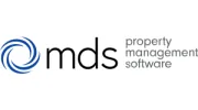 Multi Data Services