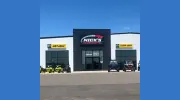Nick's Powersports