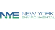 NY Environmental & Material