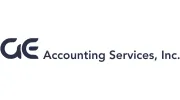 GE Accounting Service