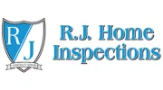R J Inspections