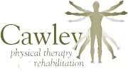 Cawley Physical Therapy & Rehabilitation