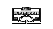 Elite Photobooth