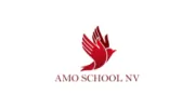 AMO Massage School