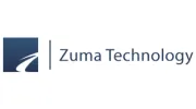 Zuma Technology