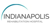 Indianapolis Rehabilitation Hospital