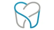 Fair Lakes Dental