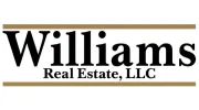 Williams Real Estate