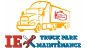 IE Truck Park & Maintenance