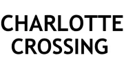 Charlotte Crossing