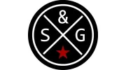 Signs & Graphics