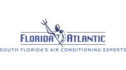 Florida Atlantic