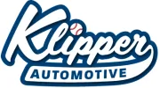 Klipper Automotive
