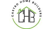 Castro Home Builders