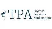 Tierney Pension Administration