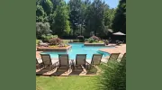 The Vinings at Newnan Lakes