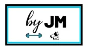 Personal Training by Jenny Miller
