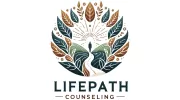 Lifepath Counseling