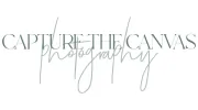 Capture the Canvas Photography