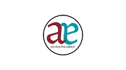 A&E Accounting Group