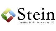 Stein Certified Public Accountants