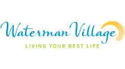 Waterman Village