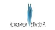 Nicholson Reeder & Reynolds P.A