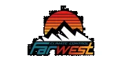 Farwest Climate Control