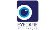 EyeCare About Vegas