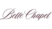 Belle Chapel