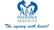 A & A Insurance