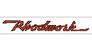 Rhodwork Auto Bodywork