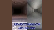 AAA Duct Cleaning