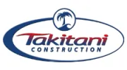 Takitani Construction