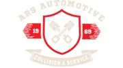 ARS Automotive