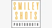 Smiley Shots Photo Booth