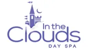 In The Clouds