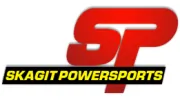 Skagit Powersports