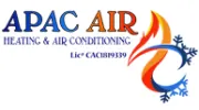 APAC Air