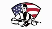 Pressure Washing Conroe