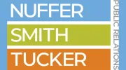 Nuffer Smith Tucker