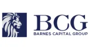 Barnes Capital Group