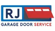 RJ Garage Door Service