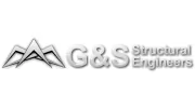 G & S Structural Engineers