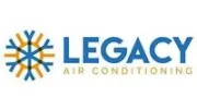 Legacy Air