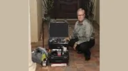 H2H Inspections