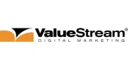 Valuestream